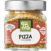 Euroma Pizza spices