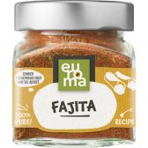 Euroma Fajita kruiden