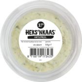 Heks'nkaas Dip cup (only available within the EU)