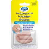 Scholl Toe protectector