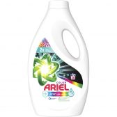 Ariel Liquid laundry detergent touch of Lenor color