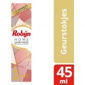 Robijn Rose chique fragrance sticks