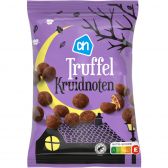 Albert Heijn Truffle spicenuts