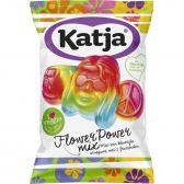 Katja Flowerpower mix