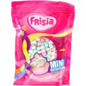 Frisia Mini spekjes