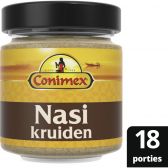 Conimex Nasi spices