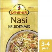 Conimex Nasi mix