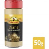 Conimex Djahe spices
