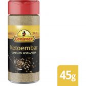 Conimex Ketoembar