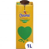 Chocomel Plantaardig