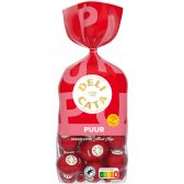 Delicata Pure chocolade paaseitjes