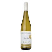 Albert Heijn Excellent Riesling white wine