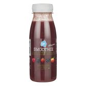 Albert Heijn Red fruit and berries magnesium smoothie (at your own risk, no refunds applicable)