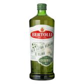Bertolli Extra vergine originale olive oil large