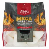 Frisia Mega barbecue marshmallows