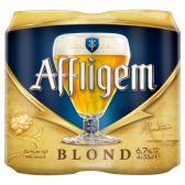 Affligem Blond beer