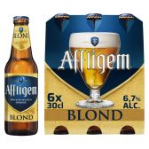 Affligem Blond beer