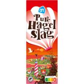 Albert Heijn Dark chocolate sprinkles