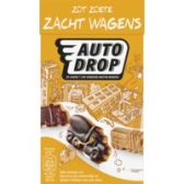 Autodrop crazy sweet mix