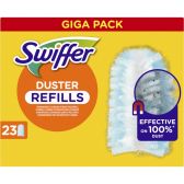 Swiffer Duster refill large