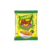 Aiki Noodles curry bag
