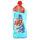 Ajax Vinegar with lavender multi-purpose cleaner