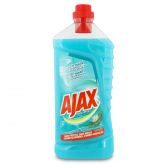 Ajax Eucalyptus all-purpose cleaner