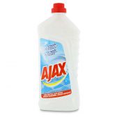 Ajax Fresh tornado multi-purpose cleaner