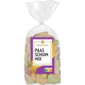 Albert Heijn Excellent paasschuim mix