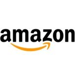 Amazon.nl (no returns available)