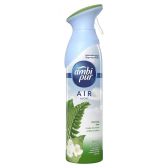 Ambi Pur Textielverfrisser spray ochtend dauw 