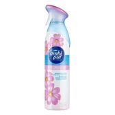 Ambi Pur Vleugje bloesem luchtverfrisser spray