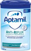 Aptamil Anti-Reflux AR babyvoeding melkpoeder (vanaf 0 maanden)