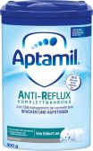 Aptamil Anti-Reflux AR baby formula (from 0 months)