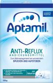 Aptamil Anti-Reflux thickeners (from 0 months)