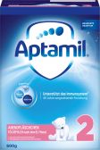 Aptamil Good night follow-on milk 2 refill (from 6 months)