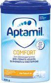 Aptamil Comfort speciale babyvoeding melkpoeder (vanaf 0 maanden)