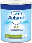 Aptamil PDF baby formula for early born babies (from 0 months)