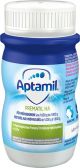 Aptamil Prematil hypoallergenic HA ready to feed for early born babies (from 0 months)