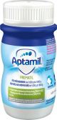 Aptamil Prematil vloeibare melk voor te vroeg geboren baby's (vanaf 0 maanden)