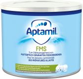 Aptamil Proexpert FMS moedermelk supplement voor te vroeg geboren baby's (vanaf 0 maanden)
