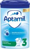 Aptamil Pronutra advance follow-on milk 3 baby formula (from 10 months)