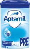 Aptamil Pronutra advance infant milk PRE baby formula (from 0 months)