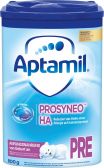 Aptamil Prosyneo hypoallergene zuigelingenmelk HA PRE melkpoeder (vanaf 0 maanden)