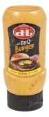 DEVOS LEMMENS burgersaus