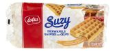 LOTUS SUZY wafels