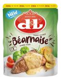 DEVOS LEMMENS bearnaise warme saus