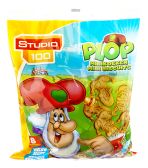 PLOP mini koeken