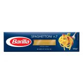 Barilla Spaghettoni pasta nr 7