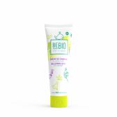 Bebio Organic buttocks balm